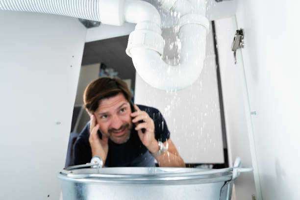 Best Affordable Plumber Near Me  in Las Vegas, NV