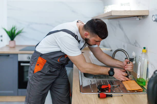 Best Plumbing Inspection Services  in Las Vegas, NV
