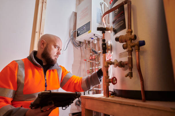 Best Affordable Plumbing Services  in Las Vegas, NV