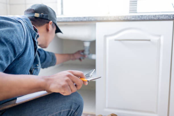 Septic Systems in Las Vegas, NV