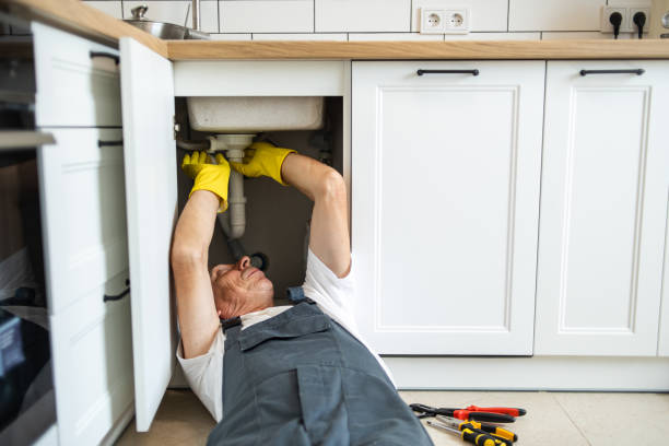 Best Water Heater Repair  in Las Vegas, NV