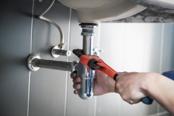 Best Best Plumbers Near Me  in Las Vegas, NV